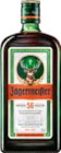 Kräuterlikör Angebote von Jägermeister bei EDEKA Friedrichshafen für 10,99 €