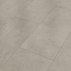 Classen Klick-Vinylboden ECO4 ALL Edelbeton 63,8 cm x 31 cm Angebot in Engelskirchen Classen Klick-Vinylboden ECO4 ALL Edelbeton 63,8 cm x 31 cm im aktuellen Prospekt bei OBI in Engelskirchen