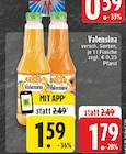 E center Moers Prospekt mit  im Angebot für 1,59 €