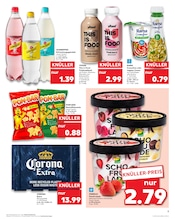 Aktueller Kaufland Prospekt mit Wild, "Aktuelle Angebote", Seite 3