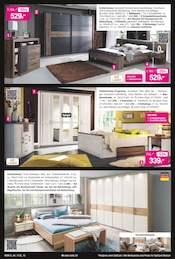 Garderobe im Opti-Wohnwelt Prospekt in Eisenach Aktueller Opti-Wohnwelt Prospekt mit Garderobe, "Black Shopping Week", Seite 10