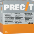 Fugendeckstreifen im Angebot bei Hornbach in Duisburg Fugendeckstreifen Angebote von PRECIT bei Hornbach Duisburg für 6,95 €