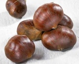 EDEKA Bad Iburg Prospekt mit  im Angebot für 3,99 €