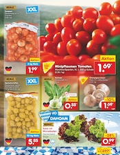 Aktueller Netto Marken-Discount Prospekt mit Kartoffeln, "Aktuelle Angebote", Seite 5