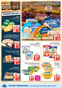 Marktkauf Prospekt der aktuellen Woche, gültig von 12.10.2026 bis 17.10.2026 Aktueller Marktkauf Prospekt "Top Angebote" mit 36 Seiten