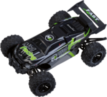 Mad Racing Remote Control Car - Simulus à 79,95 € dans le catalogue PEARL