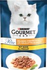 Gourmet Gold im Angebot bei EDEKA in Pinneberg Gourmet Gold Angebote bei EDEKA Pinneberg für 0,49 €