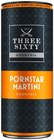 Aktuelles Pornstar Martini Angebot bei Penny in Zwickau ab 1,79 €