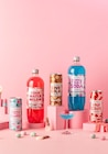 B&M Perpignan - Promo Soda Promo Soda à 1,24 € dans le catalogue B&M à Perpignan