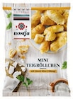 Aktuelle Quark Angebote bei Lidl in Wuppertal Aktuelles Mini Teigröllchen mit Spinat-Käse-Füllung Angebot bei Lidl in Wuppertal ab 2,99 €