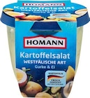 Aktuelles Kartoffelsalat Angebot bei Netto Marken-Discount in Berlin ab 1,79 €