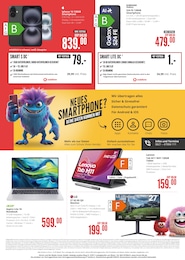 PC Angebot & Preis im aktuellen Hirsch und Ille Prospekt PC Angebot im aktuellen Hirsch und Ille Prospekt auf Seite 8