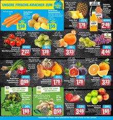Mandarinen Angebot & Preis im aktuellen HIT Prospekt Mandarinen Angebot im aktuellen HIT Prospekt auf Seite 2