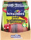 Saure Drachenzungen von hitschies im aktuellen Netto Marken-Discount Prospekt für 1,15 €