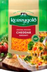 Angebot im EDEKA Seevetal Prospekt EDEKA Seevetal Prospekt mit im Angebot für 1,29 €
