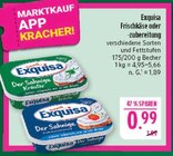 Marktkauf Markkleeberg Prospekt mit  im Angebot für 0,99 €