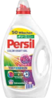 Waschmittel im EDEKA Prospekt Waschmittel von Persil im aktuellen EDEKA Prospekt für 9,99 €