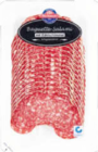 Aktuelles Baguette Salami Angebot bei Netto Marken-Discount in Leverkusen ab 1,79 €