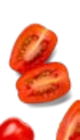 Aktuelle Tomaten Angebote bei Kaufland in Heilbronn Aktuelles Mini-romatomaten Angebot bei Kaufland in Heilbronn ab 1,79 €