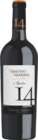 Primitivo di Marina 14 im tegut Prospekt Primitivo di Marina 14 von Contessa Marina im aktuellen tegut Prospekt für 6,99 €