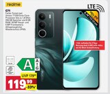 Aktuelle Handy Angebote bei E center in Mannheim Aktuelles C71 Angebot bei E center in Mannheim ab 119,99 €