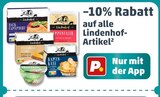 -10% Rabatt Angebote bei Penny Celle