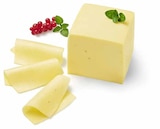 EDEKA Eggenstein-Leopoldshafen Prospekt mit  im Angebot für 0,79 €