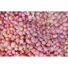 Raisin rose en promo chez Carrefour Raisin rose dans le catalogue Carrefour