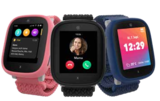expert Bad Breisig - Kids-Smartwatch X6 Play 2.Generation Connect SIM Angebot im Prospekt Kids-Smartwatch X6 Play 2.Generation Connect SIM bei expert im Bad Breisig Prospekt für 1,00 €