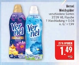 Aktuelle Weichspüler Angebote bei Marktkauf in Fürth Aktuelles Aromatherapie Angebot bei Marktkauf in Fürth ab 1,49 €