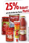 25% Rabatt im Angebot bei EDEKA in Bietigheim-Bissingen 25% Rabatt Angebote von Mutti bei EDEKA Bietigheim-Bissingen