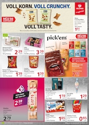 Speck im Selgros Prospekt in Essen Aktueller Selgros Prospekt mit Speck, "HIER KAUFEN PROFIS & GENIESSER", Seite 13
