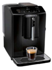 Kaffeevollautomat TIE20109 im Angebot bei expert in Bremen Kaffeevollautomat TIE20109 Angebote von Bosch bei expert Bremen für 277,00 €