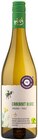 Piwi Cabernet Blanc Qualitätswein Angebote von Weinfreunde bei REWE Koblenz für 3,49 €