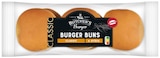 Angebot im Penny Ginsheim-Gustavsburg Prospekt Penny Ginsheim-Gustavsburg Prospekt mit im Angebot für 0,99 €
