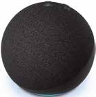 Angebot im expert Annaberg-Buchholz Prospekt expert Annaberg-Buchholz Prospekt mit im Angebot für 29,99 €