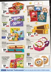 Aktueller EDEKA Prospekt mit Haribo, "Top Angebote", Seite 13