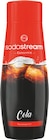 Concentré Cola - SODASTREAM à 2,99 € dans le catalogue Intermarché Hyper