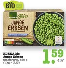 E center Nieder-Olm Prospekt mit  im Angebot für 1,59 €