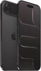 iPhone Air im Angebot bei expert in Melle iPhone Air Angebote von Apple bei expert Melle für 1,00 €