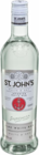 Aktuelles Weisser Rum Angebot bei Netto Marken-Discount in Fürth ab 6,49 €
