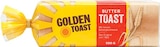 Golden Toast Angebote bei Netto Marken-Discount Bremerhaven für 1,49 €