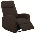 Ascot en promo chez Crack Dunkerque à 179,00 €