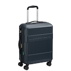 Valise rigide Benetton - DELSEY - Carrefour Valise rigide Benetton - DELSEY à 49,99 € dans le catalogue Carrefour