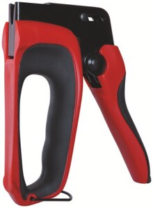 Pince pro red force + 10 chevilles - Mr Bricolage à Paris Pince pro red force + 10 chevilles en promo chez Mr Bricolage Paris à 14,90 €