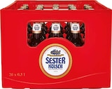 Sester Kölsch Angebote bei Netto Marken-Discount Langenfeld für 10,99 €