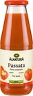 Bio-Passata von Alnatura im aktuellen tegut Prospekt für 1,59 €