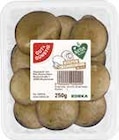 Champignons braun bei EDEKA im Prospekt "" für 1,79 €