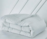 Norma Schiltigheim - Promo Couette 2 personnes Promo Couette 2 personnes à 19,99 € dans le catalogue Norma à Schiltigheim
