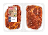 Aktuelles Schweine-Nackensteaks Angebot bei Lidl in Moers ab 5,99 €